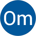 Om Ghising profile picture